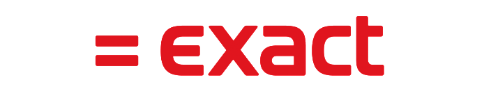 Interim Director Digital Marketing bij Exact