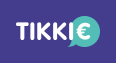 Een adviesrapport voor ruim 4 miljoen gebruikers van Tikkie
